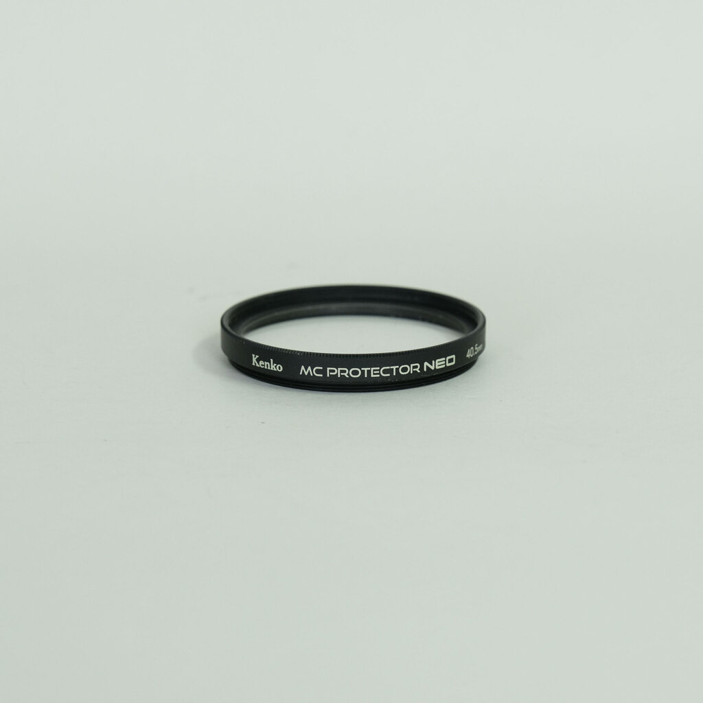 SONY E PZ 16-50mm F3.5-5.6 OSS SELP1650