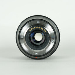 OLYMPUS M.ZUIKO DIGITAL ED 12-40mm F2.8 PRO