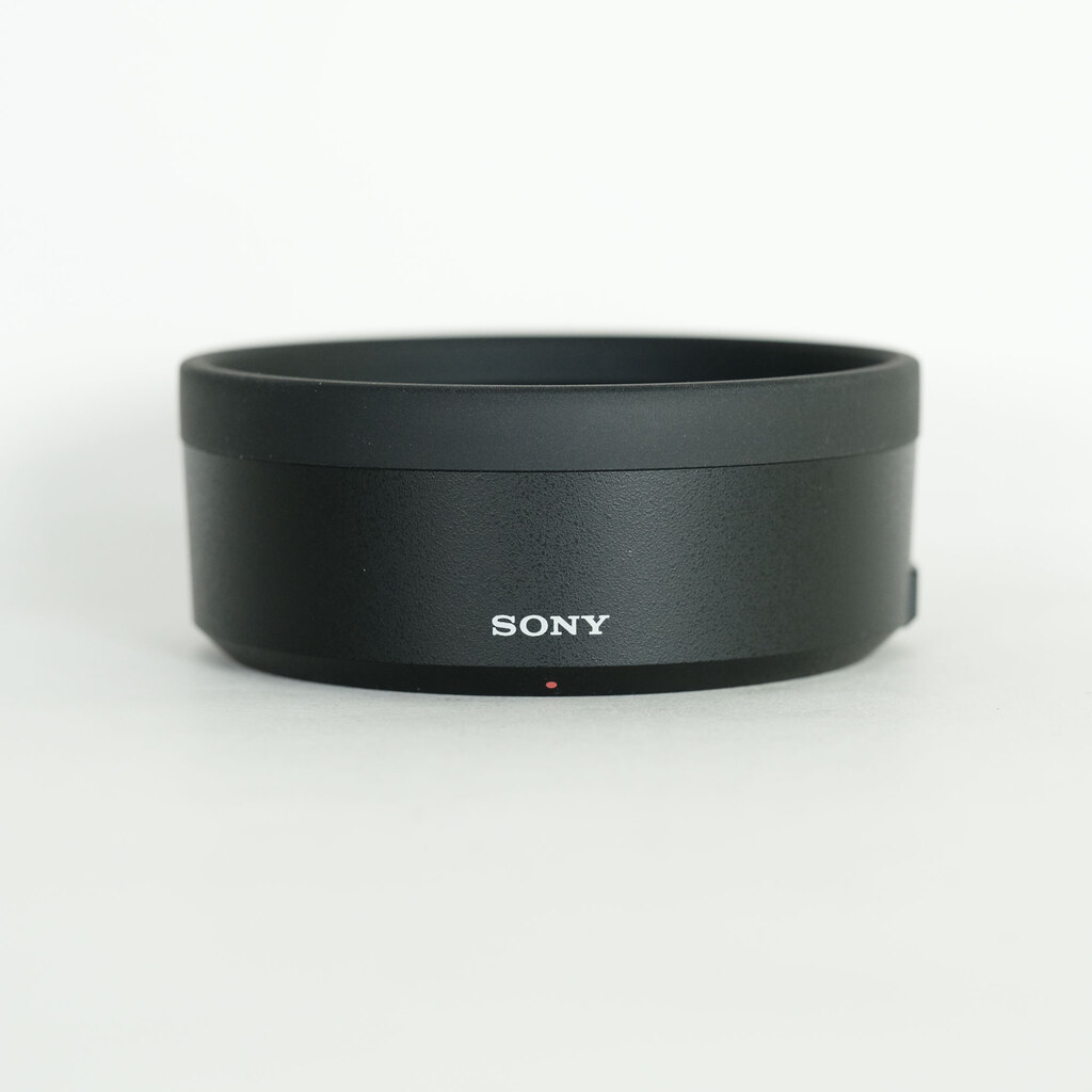 SONY FE 35mm F1.4 GM SEL35F14GM SONY FE 35mm F1.4 GM SEL35F14GM