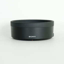 SONY FE 35mm F1.4 GM SEL35F14GM SONY FE 35mm F1.4 GM SEL35F14GM