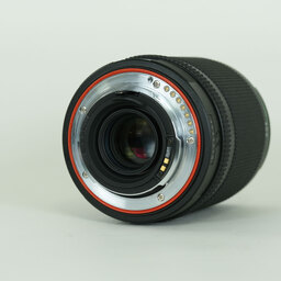 PENTAX HD PENTAX-D FA 28-105mmF3.5-5.6ED DC WR