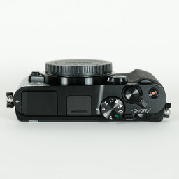 Nikon Nikon1 V3 ボディ ブラック