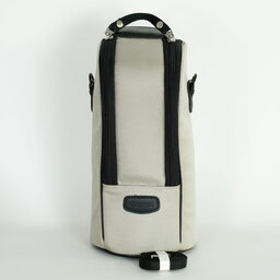 Canon EF70-200mm F2.8L IS II USM