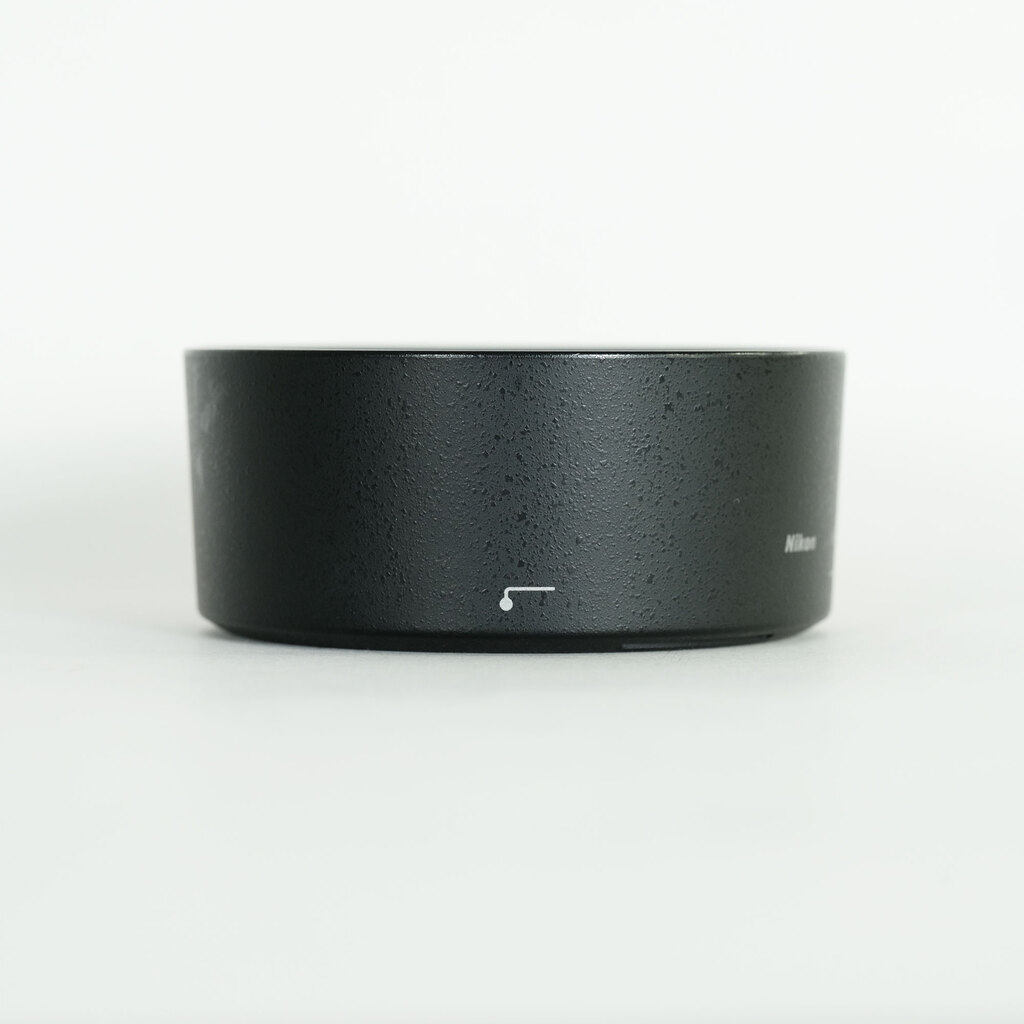 Nikon AF-S NIKKOR 50mm F1.8G（Special Edition）