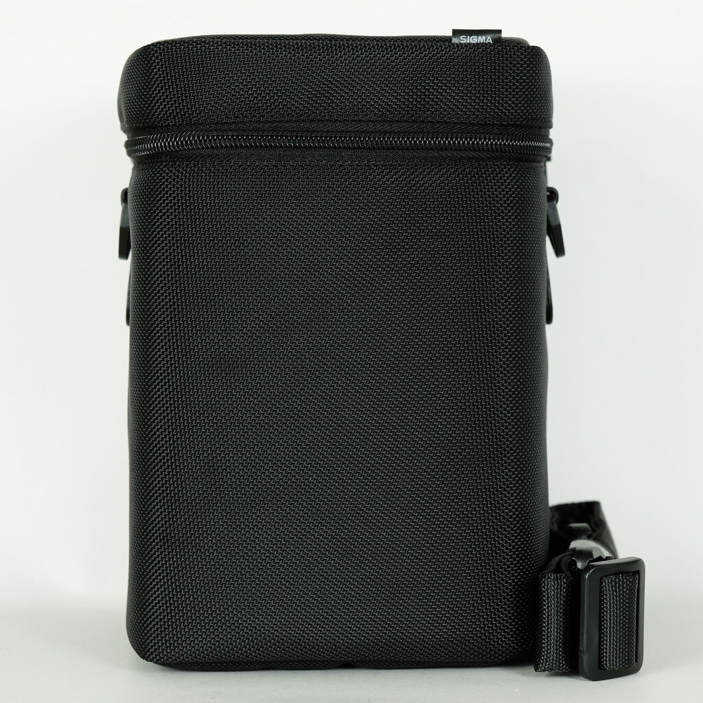 SIGMA 28-45mm F1.8 DG DN｜Art [ソニーE用]