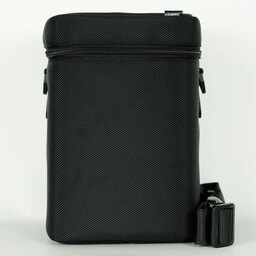 SIGMA 28-45mm F1.8 DG DN｜Art [ソニーE用]