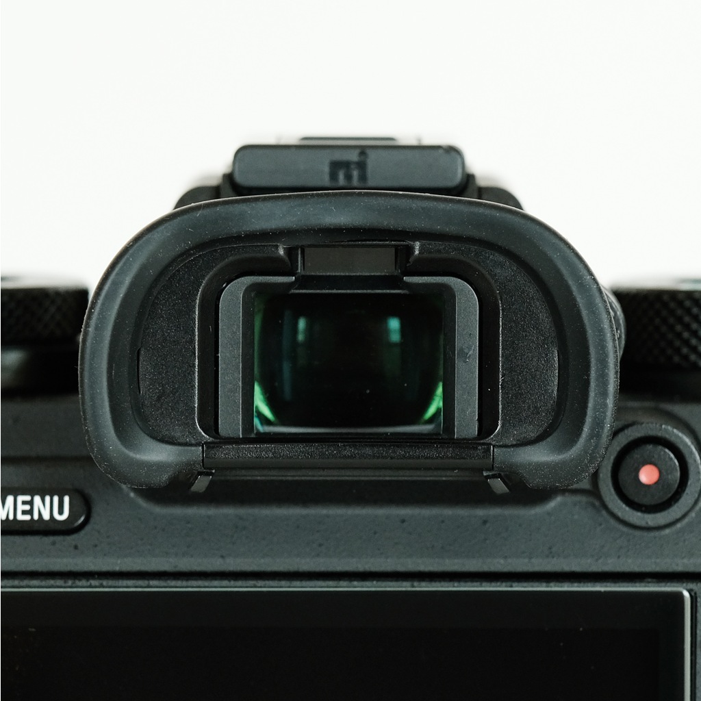 SONY α9（ILCE-9）