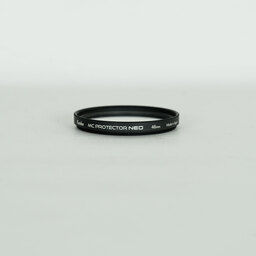 Panasonic LUMIX G VARIO 14-42mm F3.5-5.6II ASPH. MEGA O.I.S.  ブラック