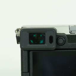 SONY α7C II（ILCE-7CM2）