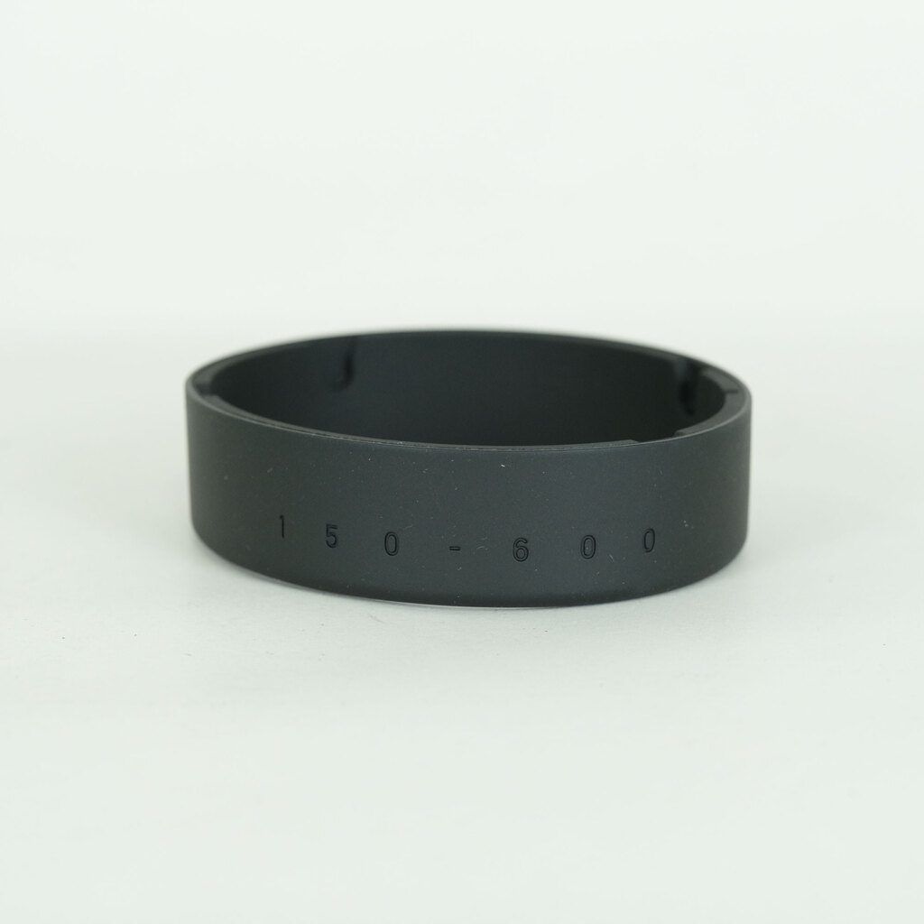 SIGMA 150-600mm F5-6.3 DG OS HSM | Contemporary [キヤノンEF用]