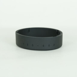 SIGMA 150-600mm F5-6.3 DG OS HSM | Contemporary [キヤノンEF用]