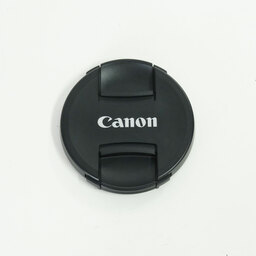 Canon EF-S17-55mm F2.8 IS USM