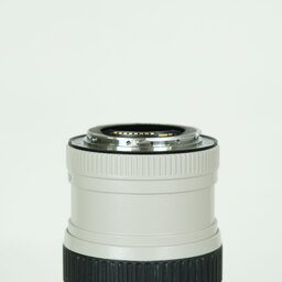 Canon EF70-200mm F4L IS USM Canon EF70-200mm F4L IS USM