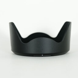 PENTAX HD PENTAX-DA★16-50mmF2.8ED PLM AW 