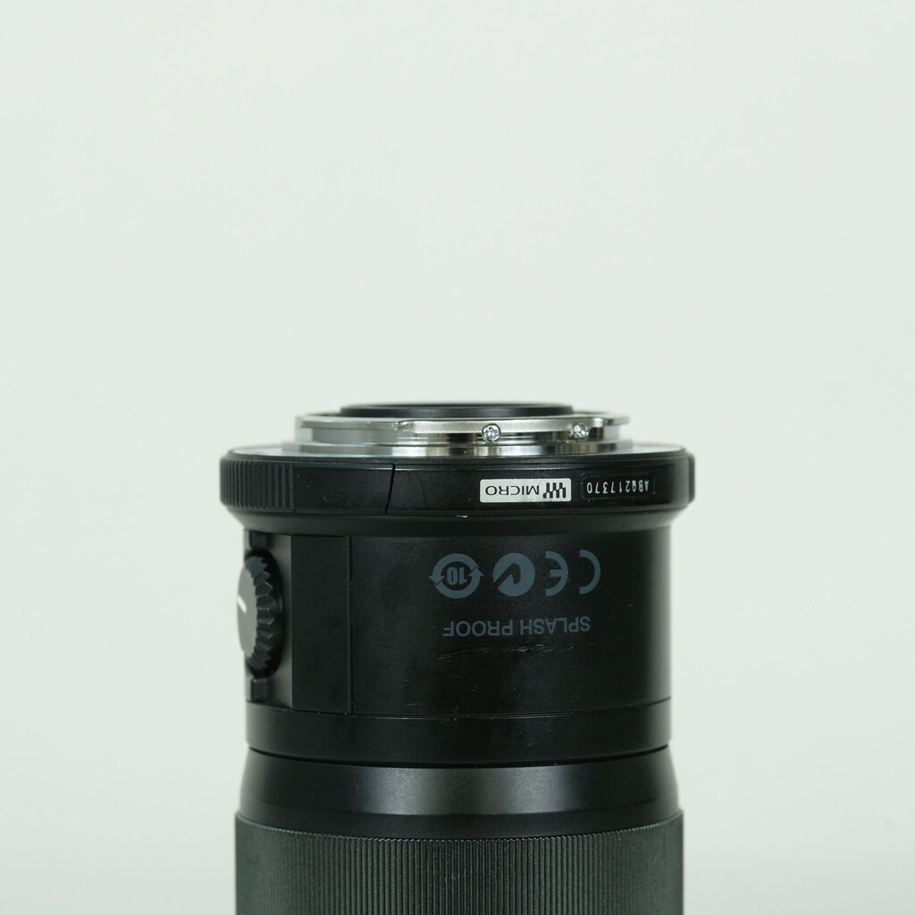 OLYMPUS M.ZUIKO DIGITAL ED60mm F2.8 Macroの出品 | ONE SCENE（ワン