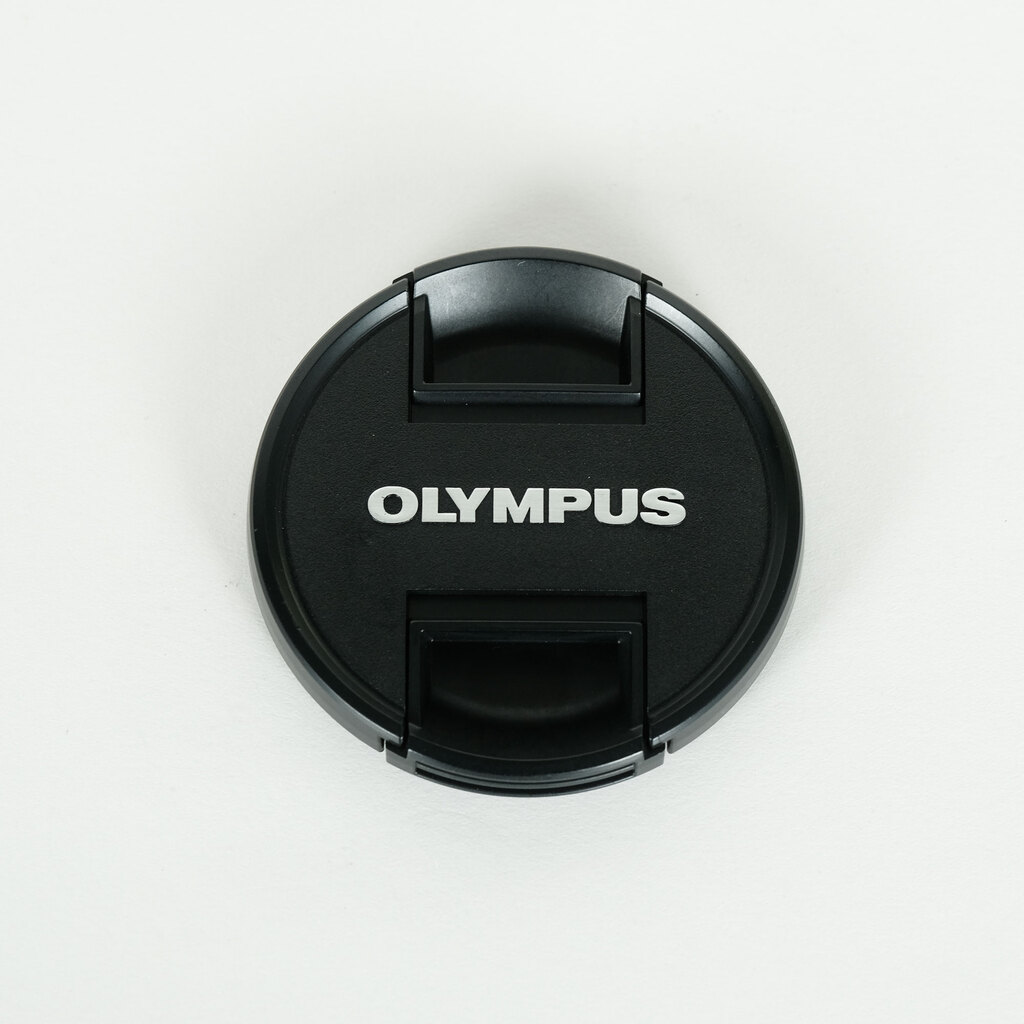 OLYMPUS M.ZUIKO DIGITAL ED 75mm F1.8