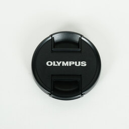 OLYMPUS M.ZUIKO DIGITAL ED 75mm F1.8