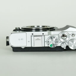 OLYMPUS PEN E-P7 OLYMPUS PEN E-P7