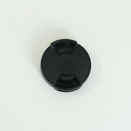 SIGMA A 19mm F2.8 DN (ソニーE用)　シルバー