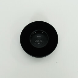 SIGMA 65mm F2 DG DN｜Contemporary [ソニーE用]