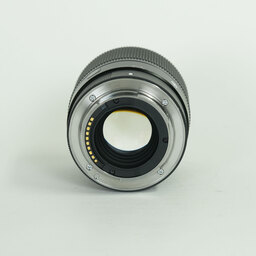SIGMA 30mm F1.4 DC DN｜Contemporary [ソニーE用]