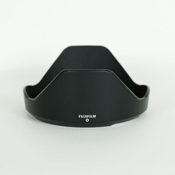 FUJIFILM XF10-24mmF4 R OIS