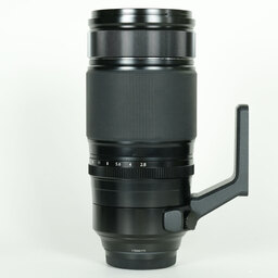FUJIFILM XF50-140mmF2.8 R LM OIS WR FUJIFILM XF50-140mmF2.8 R LM OIS WR