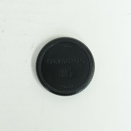 OLYMPUS M.ZUIKO DIGITAL ED 75-300mm F4.8-6.7 II