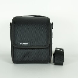 SONY FE 14mm F1.8 GM  SEL14F18GM