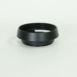 Canon EF-M22mm F2 STM