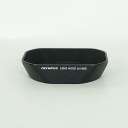 OLYMPUS M.ZUIKO DIGITAL ED 9‑18mm F4.0-5.6