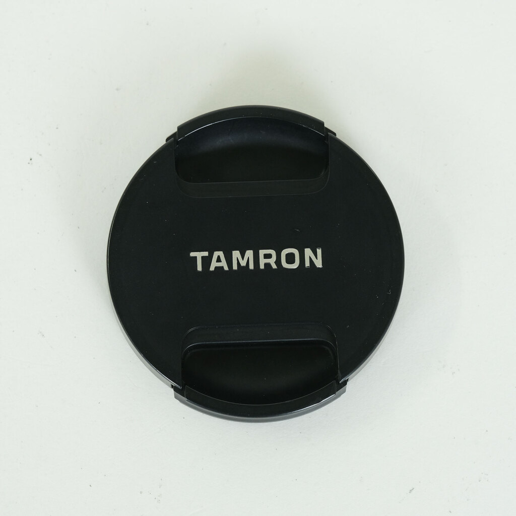 TAMRON 70-300mm F/4.5-6.3 Di III RXD (Model A047) [ソニーE用]
