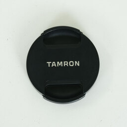 TAMRON 70-300mm F/4.5-6.3 Di III RXD (Model A047) [ソニーE用]