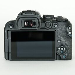 Canon EOS R10 Canon EOS R10