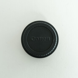 Canon EF50mm F1.2L USM Canon EF50mm F1.2L USM