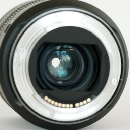 Canon RF24-105mm F4 L IS USM