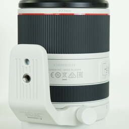Canon RF70-200mm F2.8 L IS USM