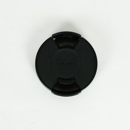 SIGMA 105mm F2.8 DG DN Macro｜Art [ソニーE用]