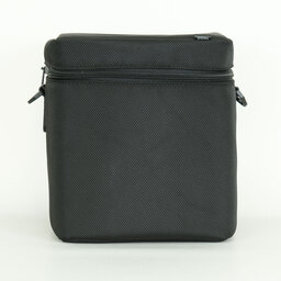 SIGMA 105mm F1.4 DG HSM｜Art [キヤノン用]