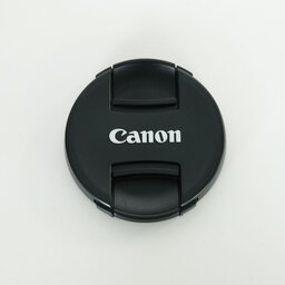 Canon EF100-400mm F4.5-5.6L IS II USM