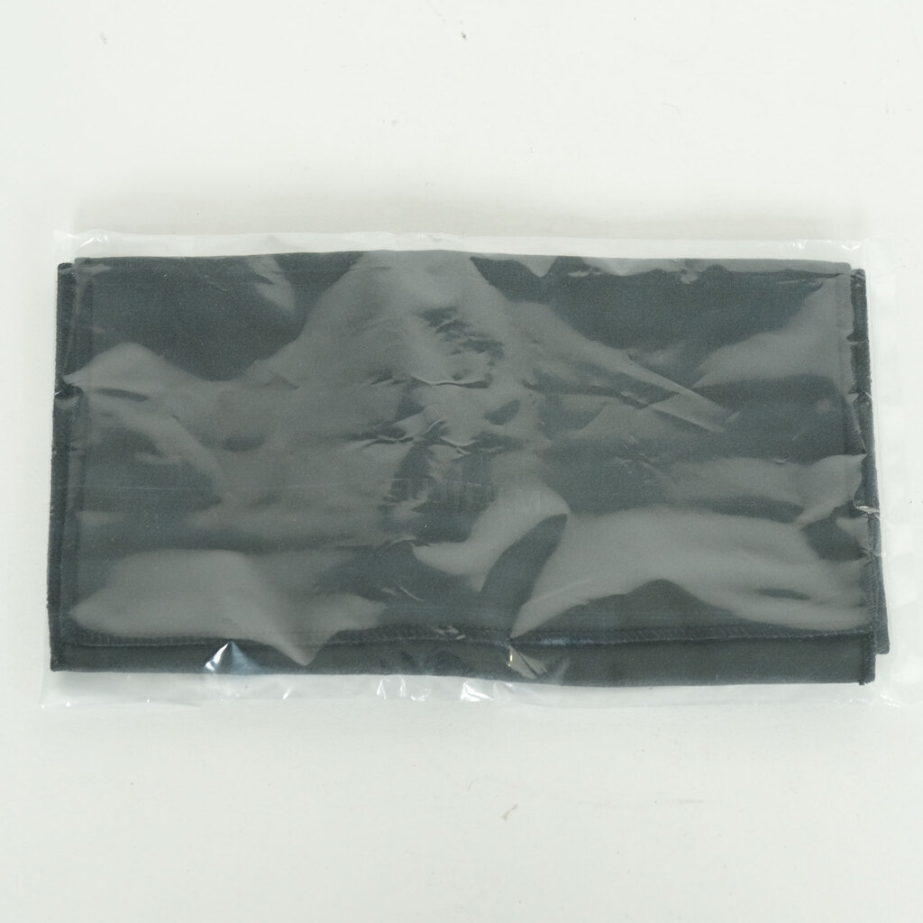 FUJIFILM XF16-50mmF2.8-4.8 R LM WR