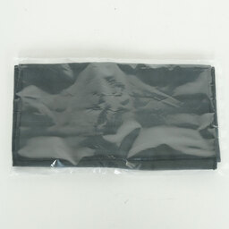 FUJIFILM XF16-50mmF2.8-4.8 R LM WR