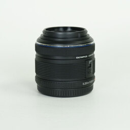 OLYMPUS M.ZUIKO DIGITAL 14-42mm F3.5-5.6IIR ブラック