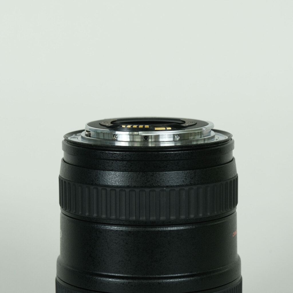 Canon EF17-40mm F4L USMの出品 | ONE SCENE（ワンシーン）