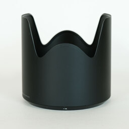 TAMRON SP 70-200mm F/2.8 Di VC USD G2（Model A025）[キヤノン用]