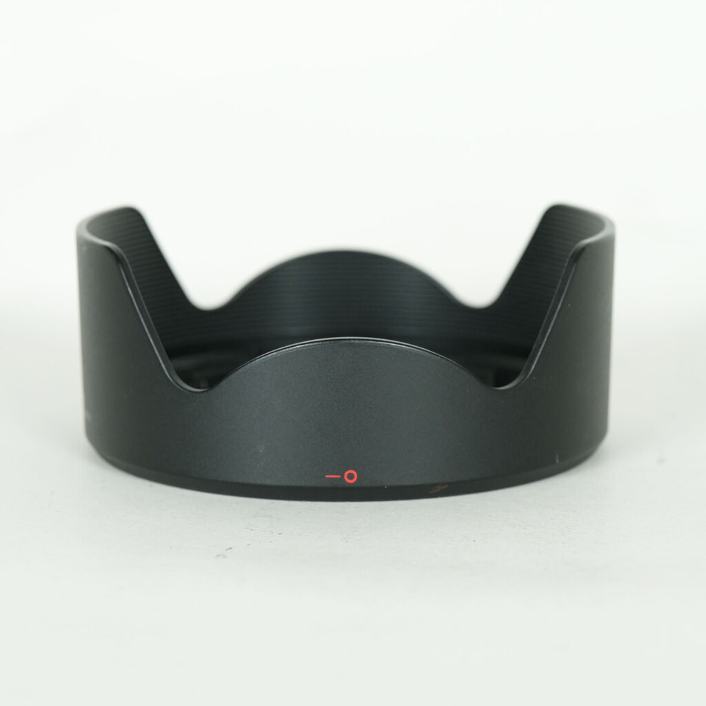 Canon RF24-105mm F4 L IS USM