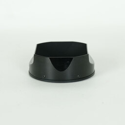 FUJIFILM XF35mmF1.4 R