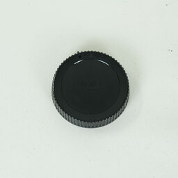 Nikon NIKKOR Z 180-600mm f/5.6-6.3 VR