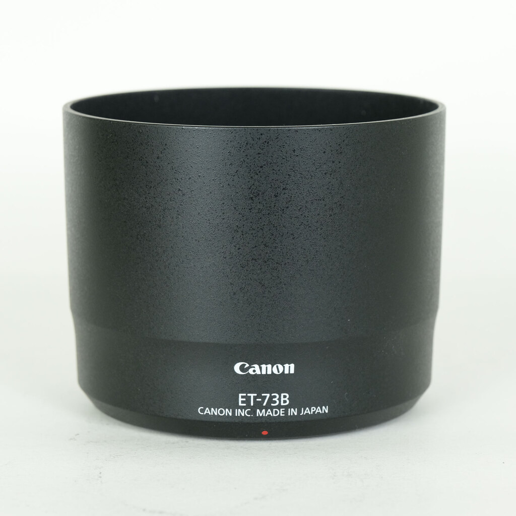 Canon EF70-300mm F4-5.6L IS USM