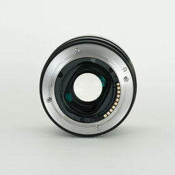 SONY FE 35mm F1.8 SEL35F18F